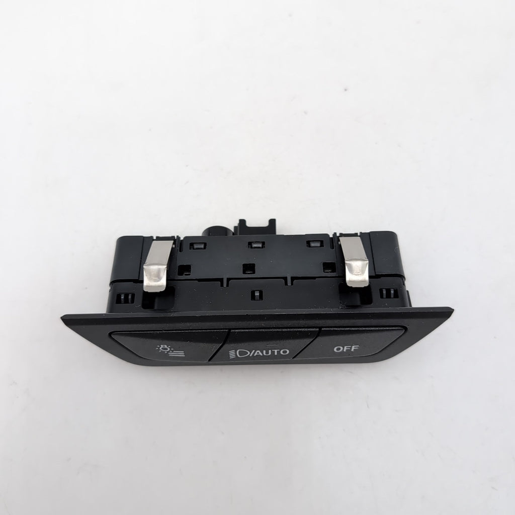 2022 2023 2024 2025 BMW X1 X2 U11 U10 Light Operating Switch Panel OEM 5A4A056