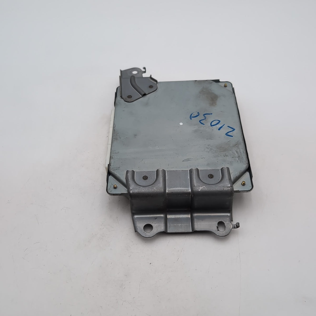 2004 2005 2006 LEXUS RX330 Parking Assist Control Module 89792-48051