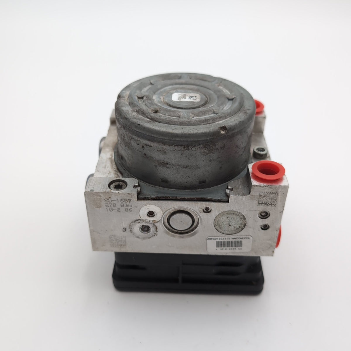 2013 2014 Cadillac XTS 3.6L ABS Anti Lock Brake Pump 23105132