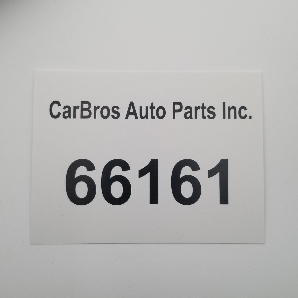 2013 2014 2015 2016 BUICK Verano Engine Computer Control Module ECM OEM 12651807