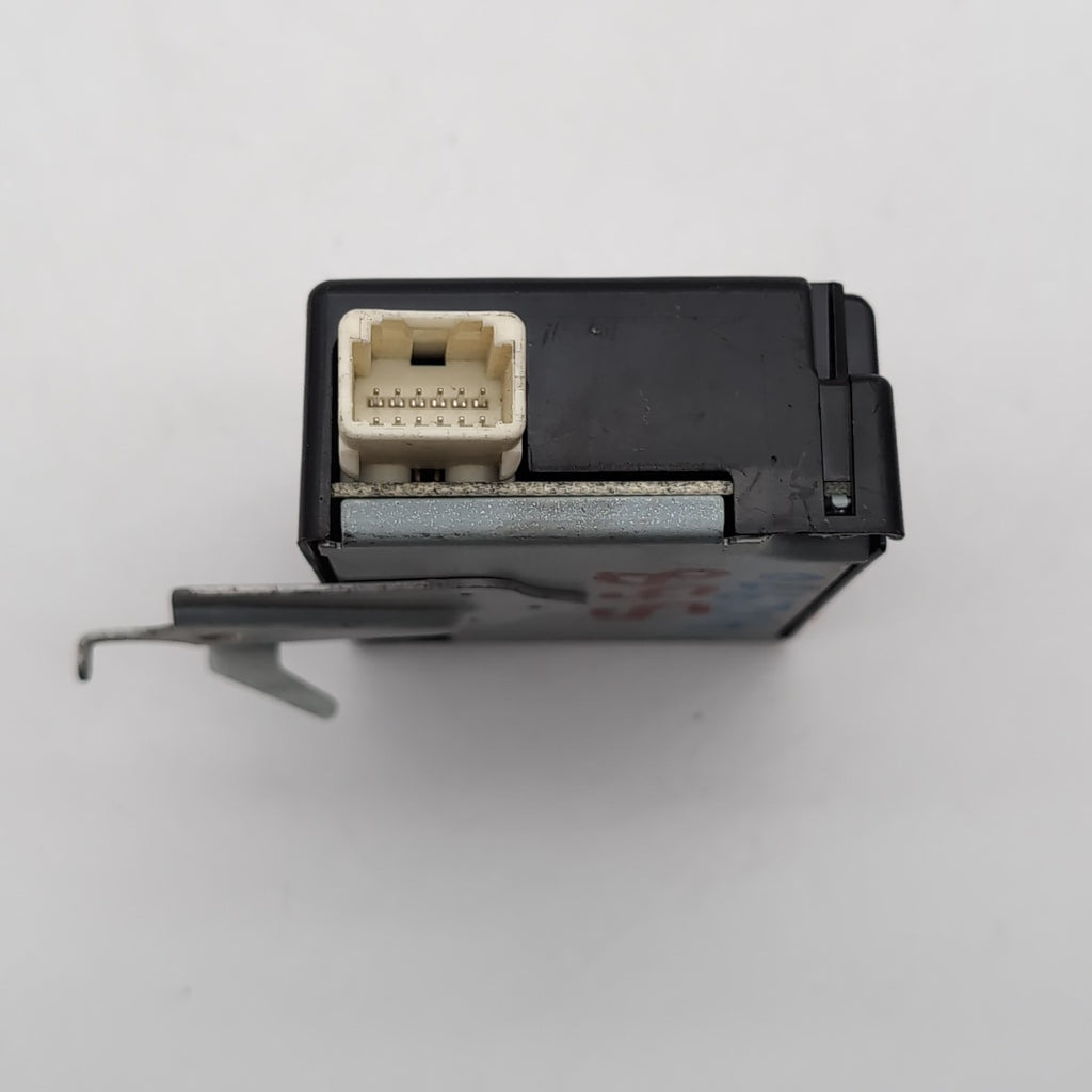 2014 2015 2016 Toyota Highlander Tire Pressure Monitoring TPMS Receiver OEM