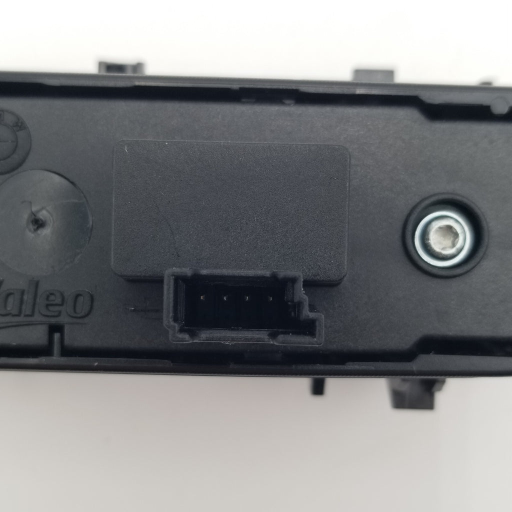 2020- 2024 BMW 228i Z4 G29 F44 HEADLIGHT SWITCH 5A16AB2-01