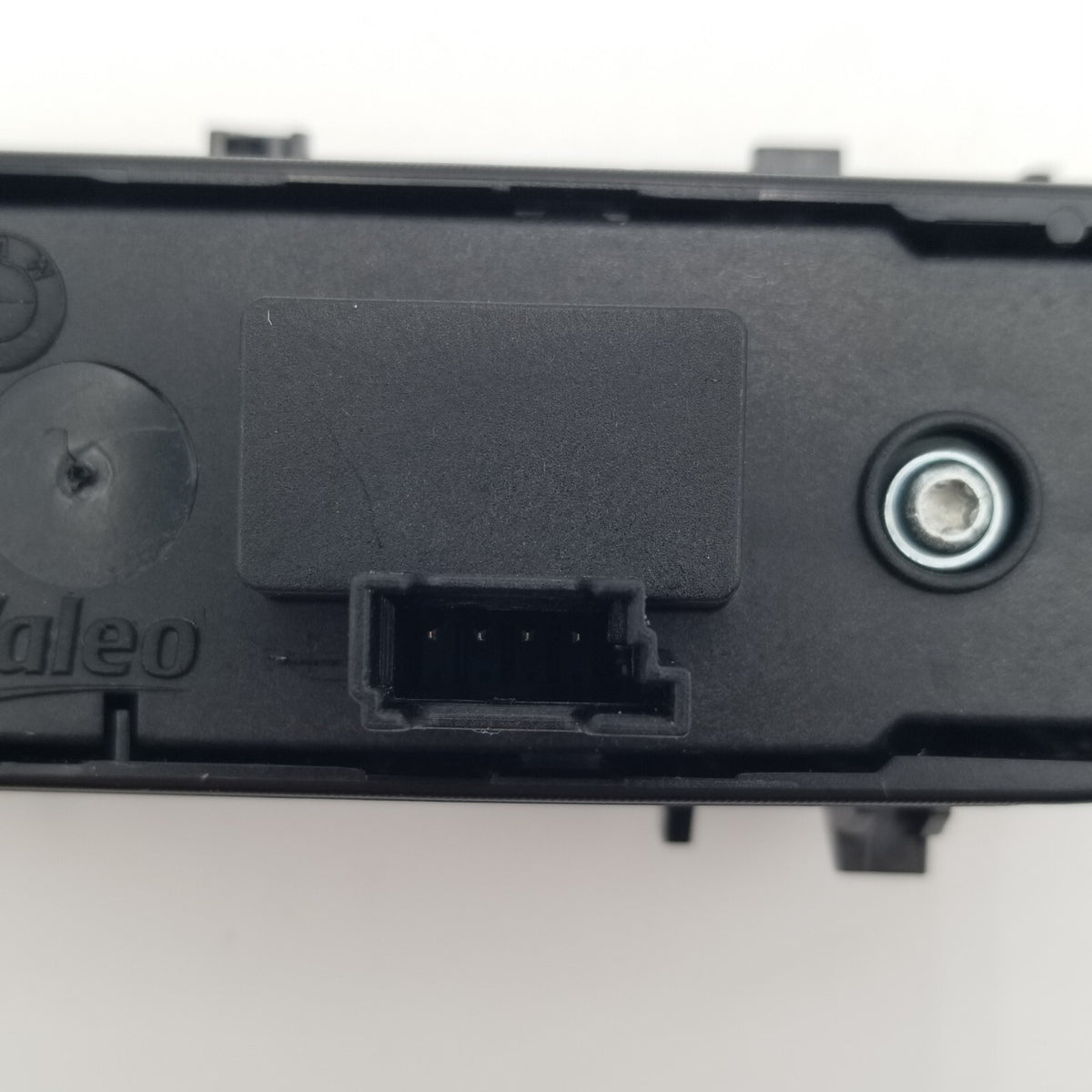 2020- 2024 BMW 228i Z4 G29 F44 HEADLIGHT SWITCH 5A16AB2-01