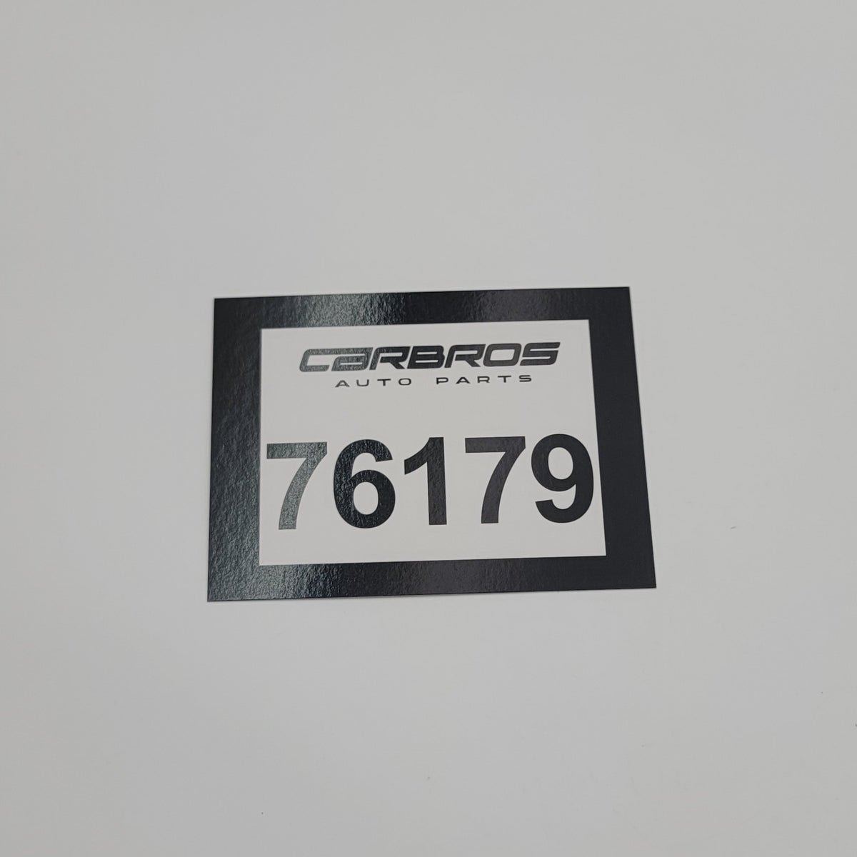 2025 BMW X5 G05 xDrive40i Rear Left Right Door Insert Sill Trim 7442161 7442162