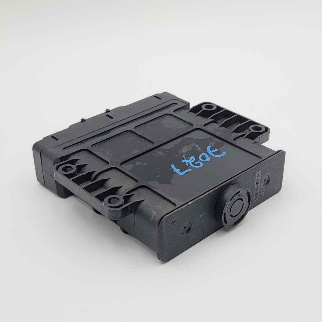 2009 PORSCHE CAYENNE (957) 4.8L ENGINE AUTOMATIC TRANSMISSION CONTROL MODULE