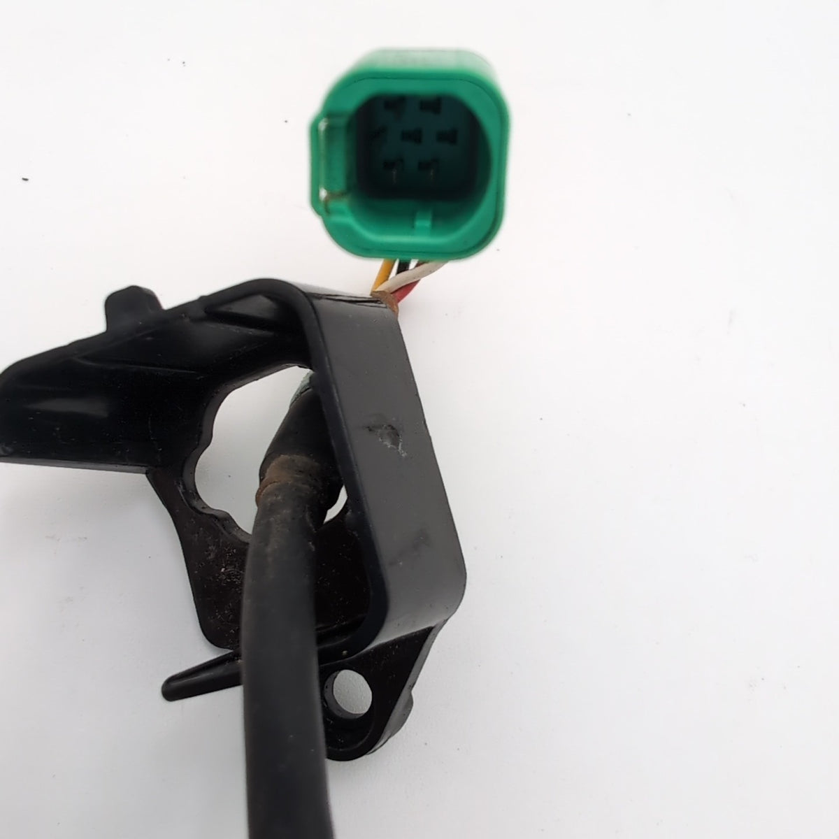2015- 2020 Cadillac Escalade Left or Right Mirror Park Assist Camera 22936517