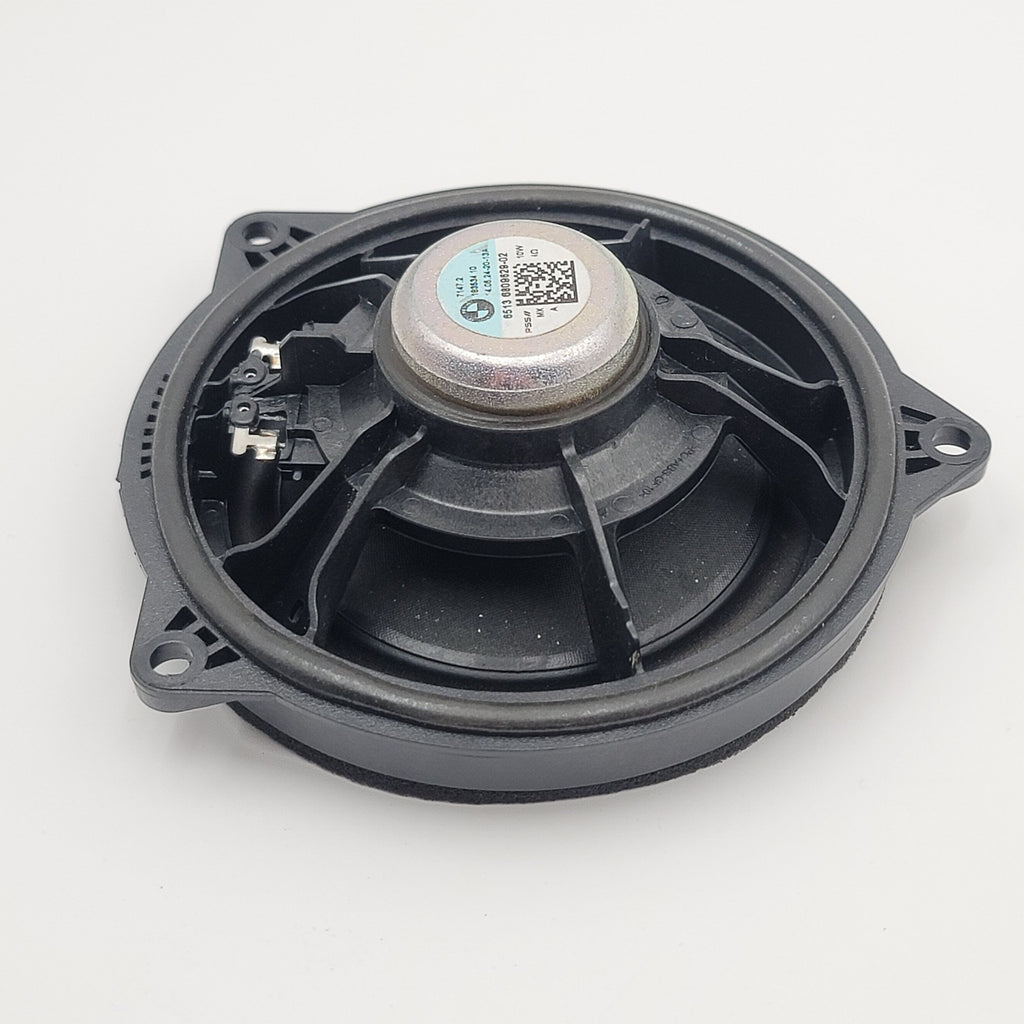 2019 - 2025 BMW G20 X3 X4 X5 X6 X7 Front Rear Door Midrange Speaker 6809629