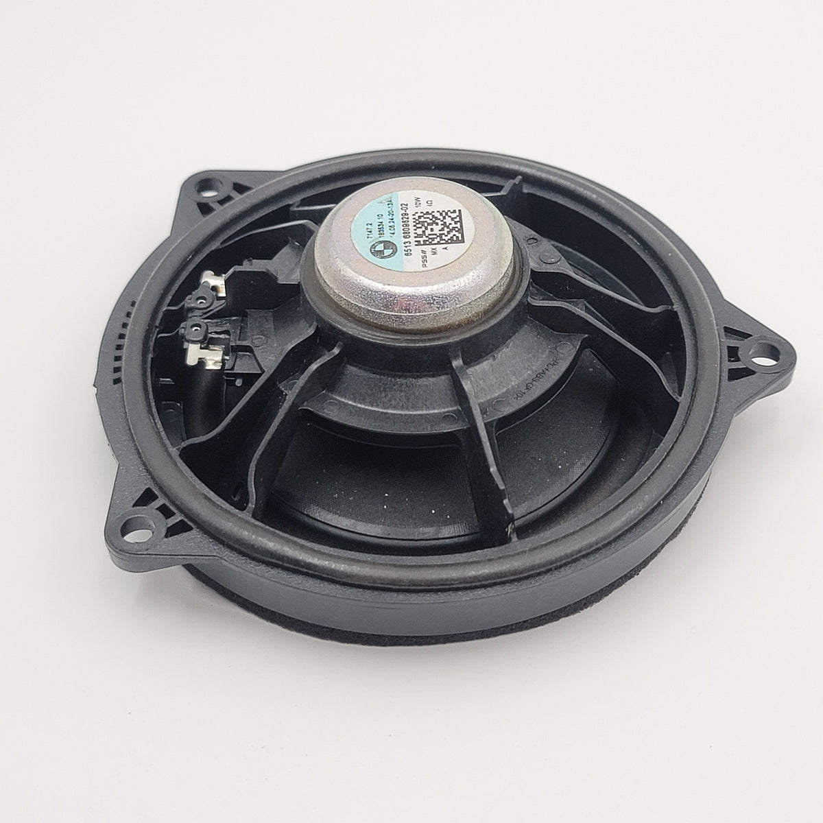 2019 - 2025 BMW G20 X3 X4 X5 X6 X7 Front Rear Door Midrange Speaker 6809629