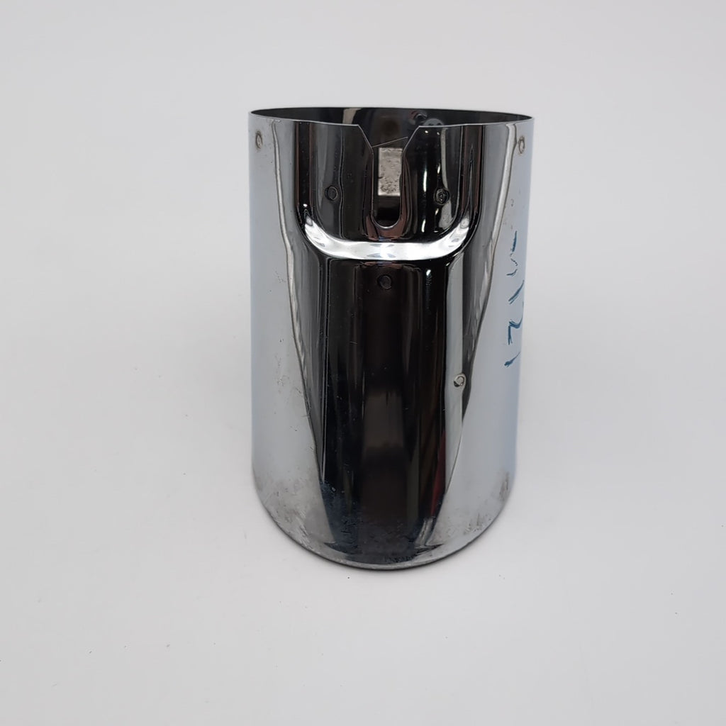 2019- 2026 BMW 330I G20 G21 Diesel Muffler Exhaust Ending Tip 5A27117 OEM