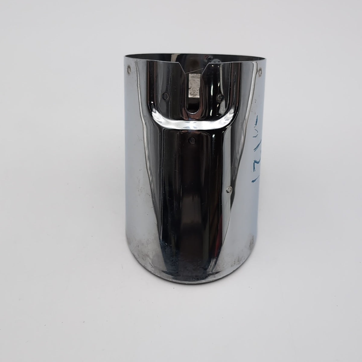 2019- 2026 BMW 330I G20 G21 Diesel Muffler Exhaust Ending Tip 5A27117 OEM