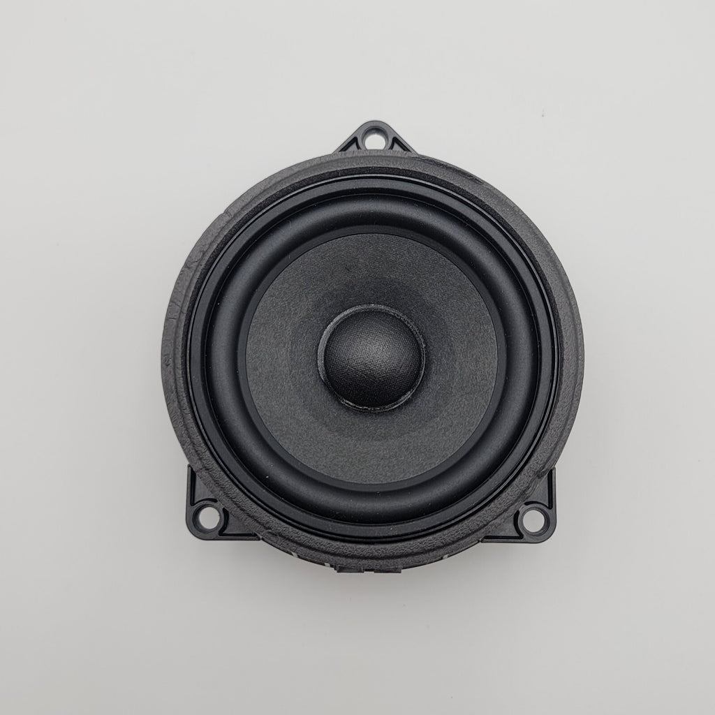 2019 - 2026 BMW G20 G22 G80 G82 Harman Kardon Door Midrange Speaker 2622854