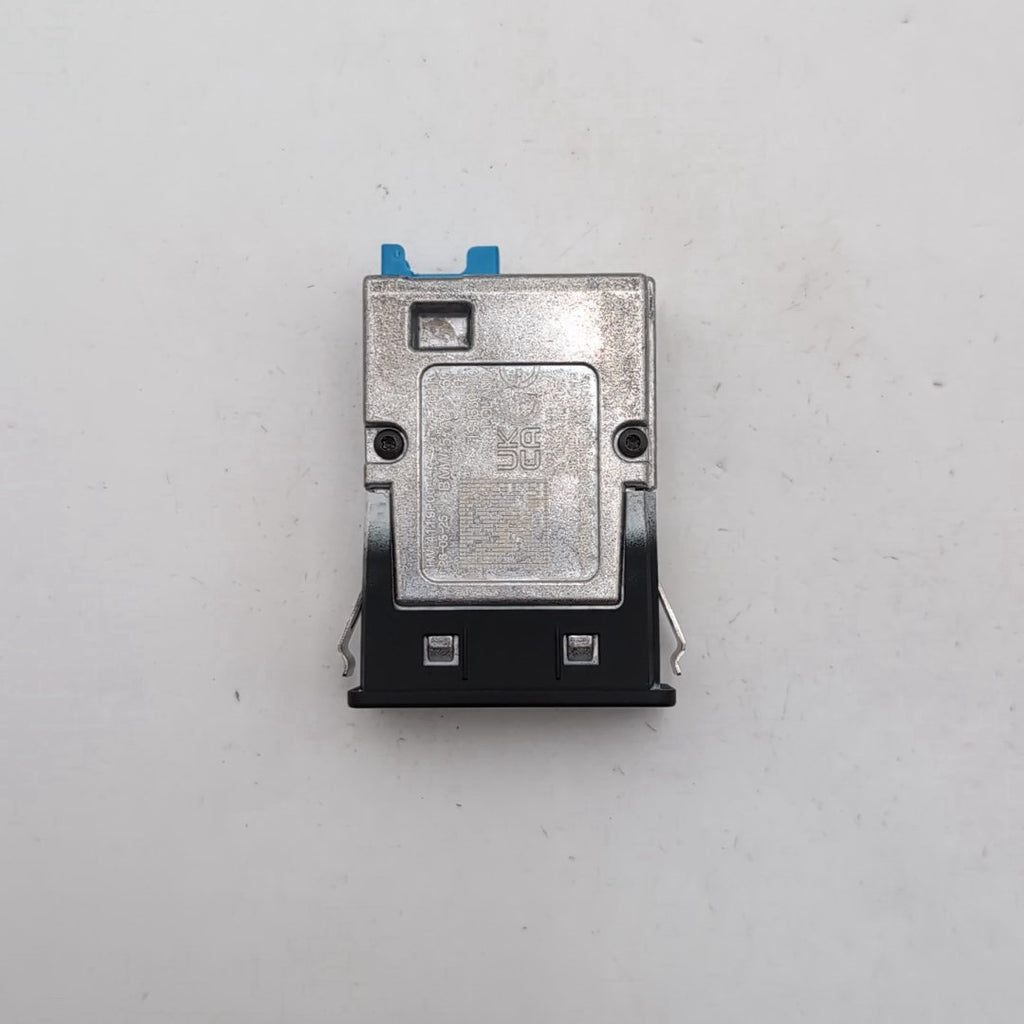 2019 - 2026 BMW G20 G26 G80 G22 G82 M3 M4 Dual USB Type C Charging Port 5A84160