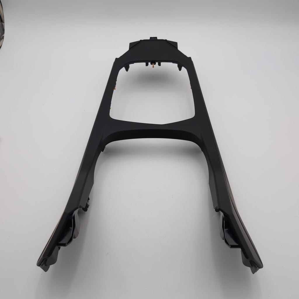 2024 2025 2026 BMW 228i F74 Front Center Console Shifter Trim 5A4ACA5