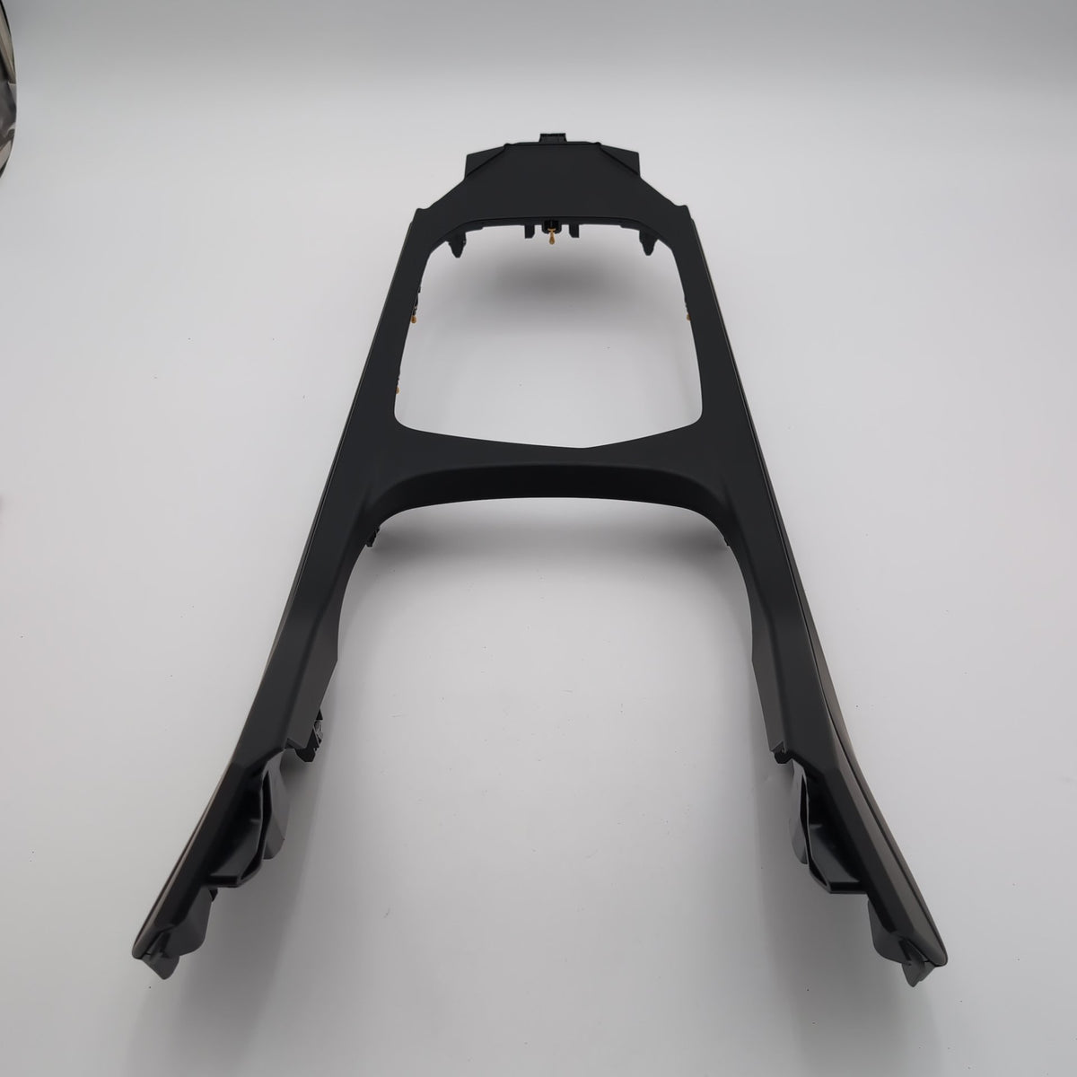 2024 2025 2026 BMW 228i F74 Front Center Console Shifter Trim 5A4ACA5