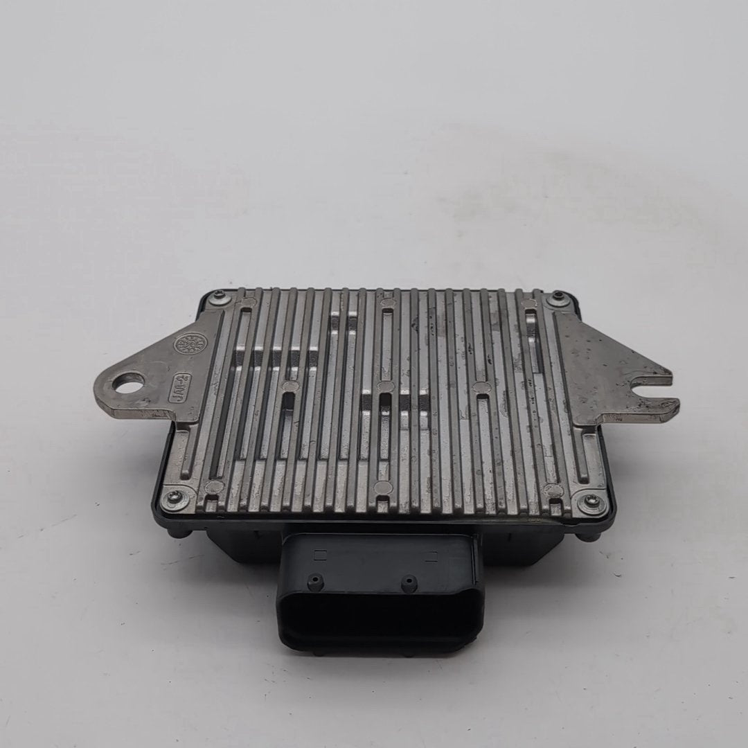 2022 - 2025 Nissan Versa Variable Timing Valve Control Module 237F09VC0C