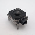 2022 2023 2024 Porsche Macan Cruise Distance Radar Sensor 95B907567J