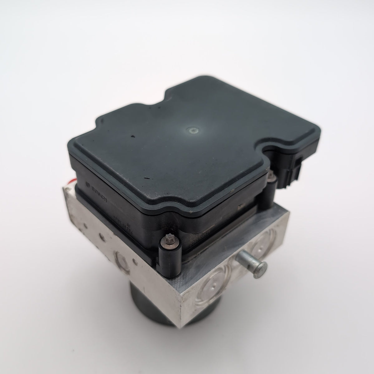 2016 2017 2018 Chevrolet Camaro 3.6L ABS Anti Lock Brake Pump 23414640
