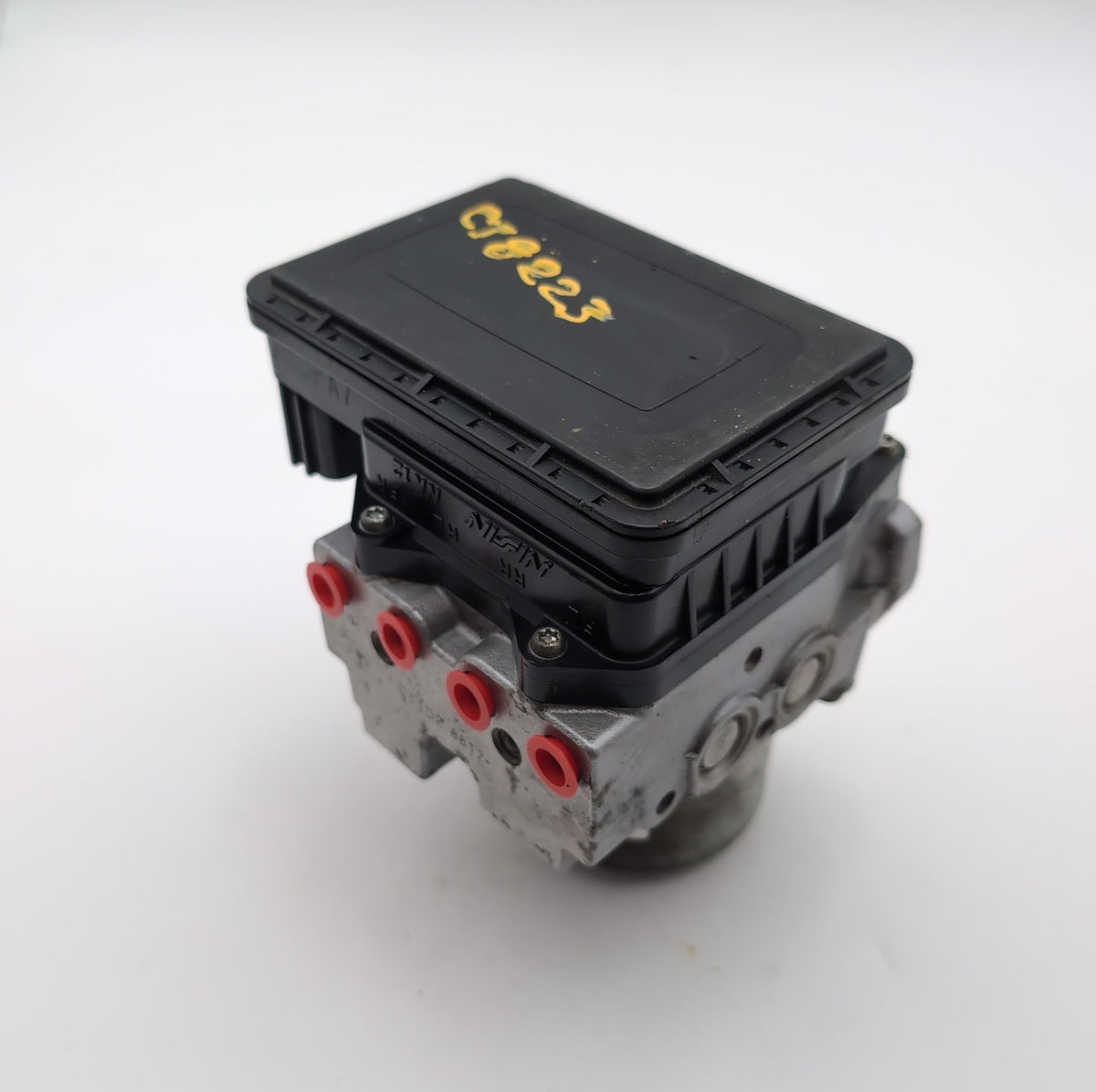 2006 2007 2008 Honda Accord 3.0L FWD ABS Anti Lock Brake Pump SDPA7