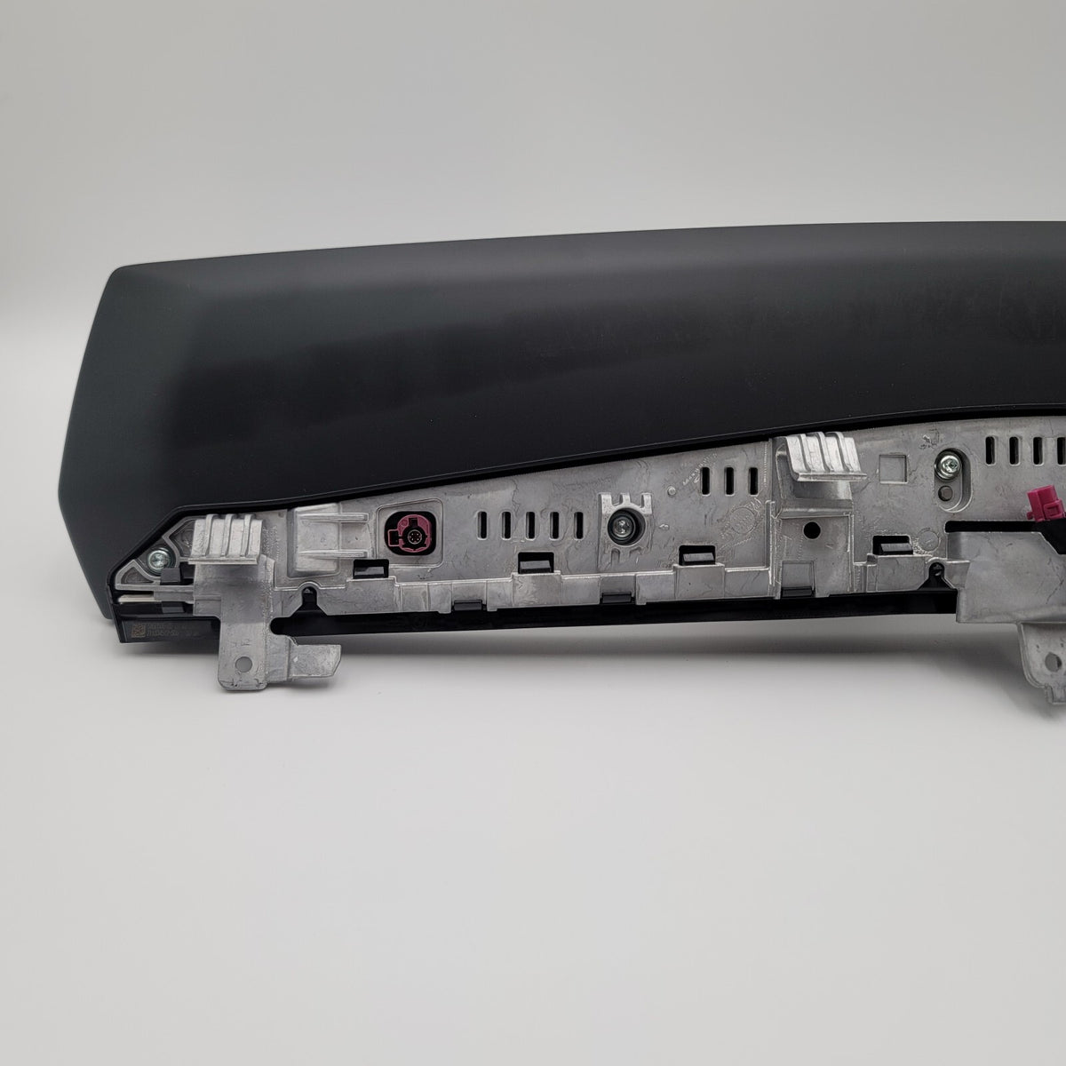 2023 2024 2025 BMW X1 U11 Multifunction Instrument Cluster Display Screen 5A79110