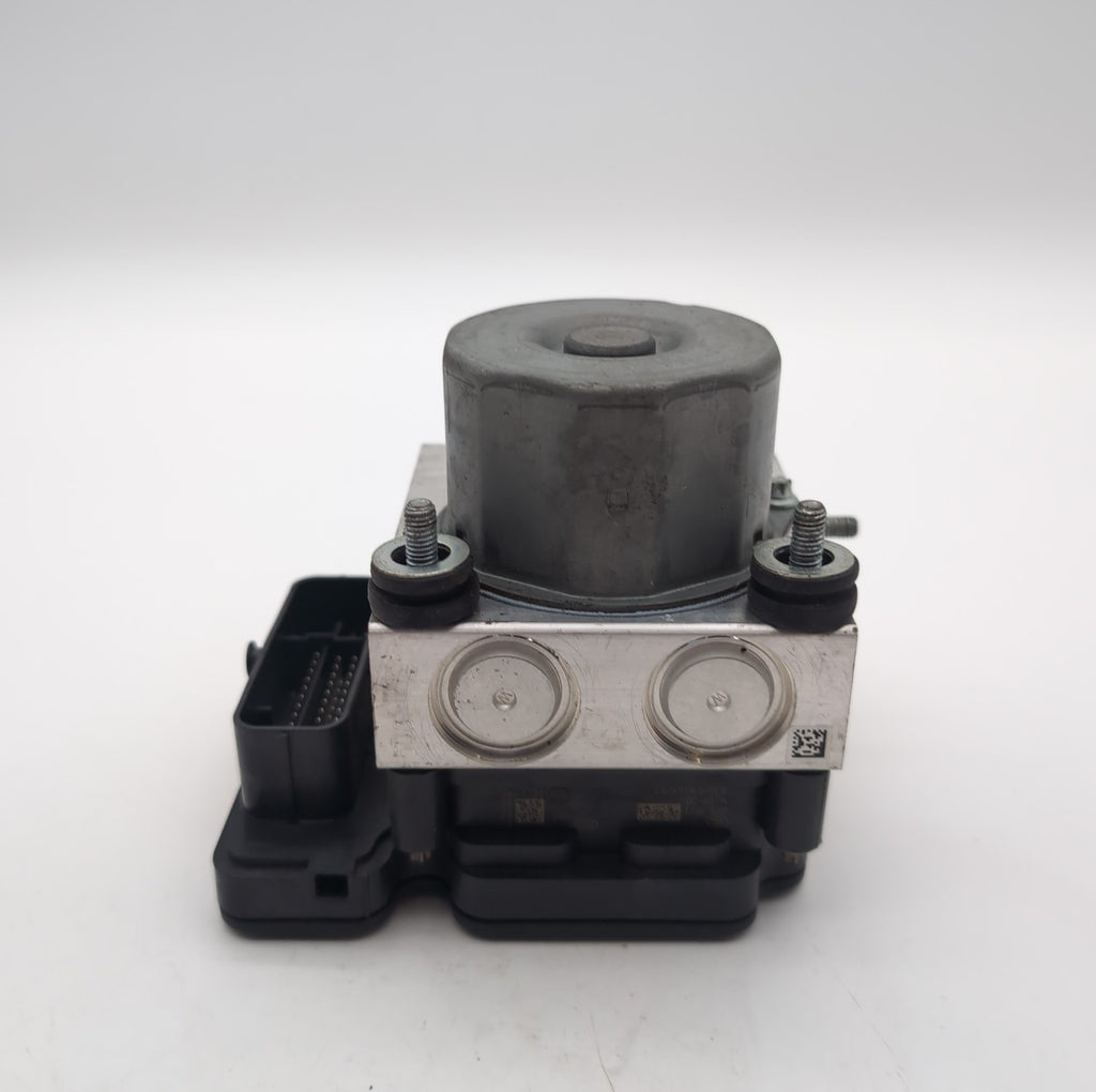 2016- 2019 Nissan Sentra 1.8L ABS Anti Lock Brake Pump Control Unit 476604FU0C