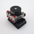 2014 2015 2016 Nissan Versa 1.6L ABS Anti Lock Brake Pump 476603WC0B