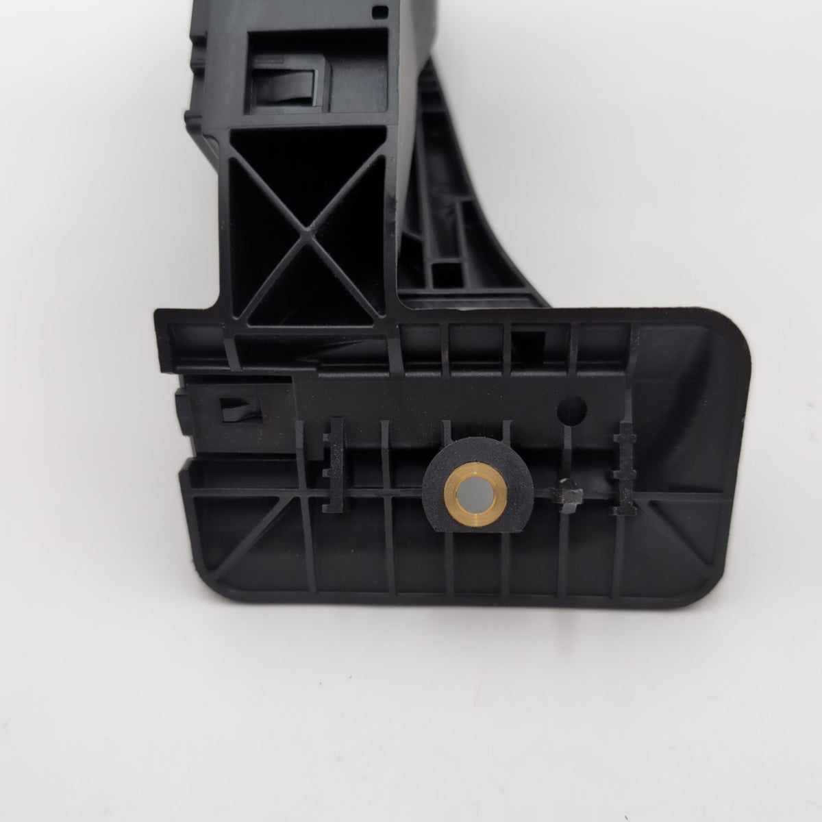 2020 - 2026 BMW 3 5 6 7 SERIES X1 X2 X3 X5 Acceleration Gas Pedal 6889822