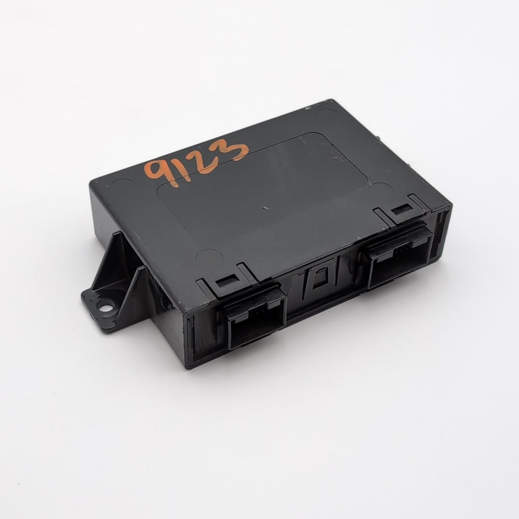 2004 2005 2006 Volkswagen Phaeton PDC Parking Assist Control Module 3D0919283C
