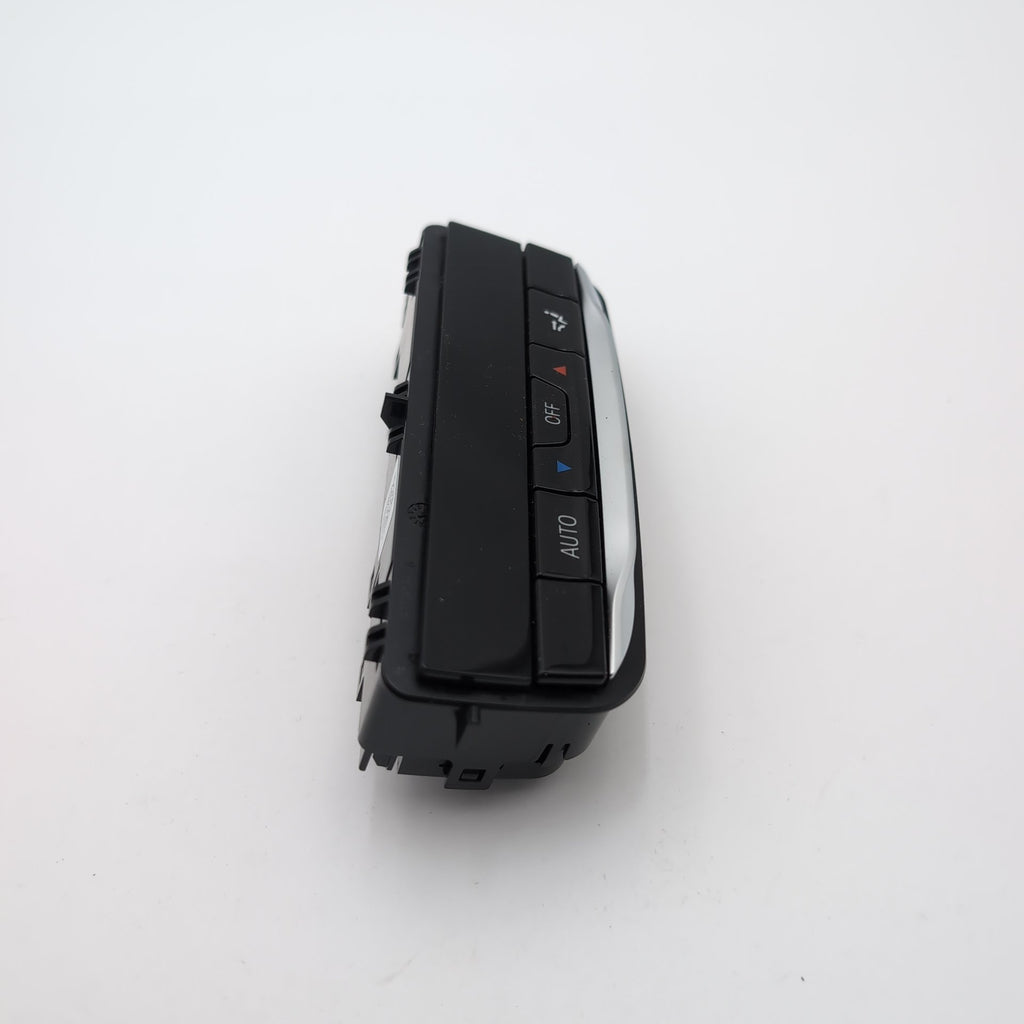 2021 - 2026 BMW G42 G20 G80 G82 G26 Rear AC Heater Climate Control Unit 5A3BBF4