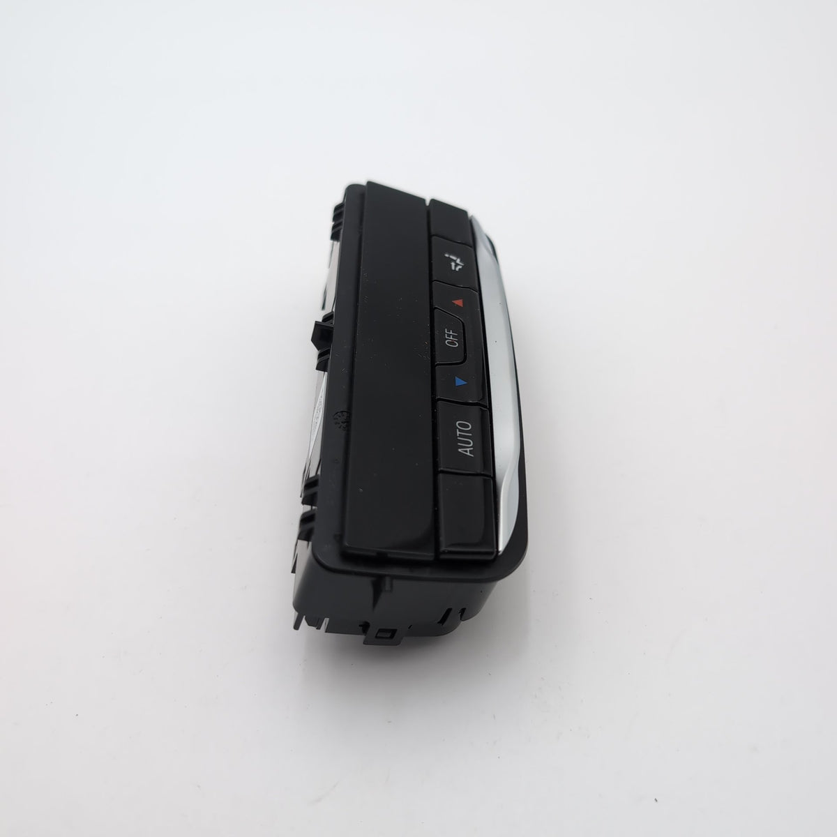2021 - 2026 BMW G42 G20 G80 G82 G26 Rear AC Heater Climate Control Unit 5A3BBF4