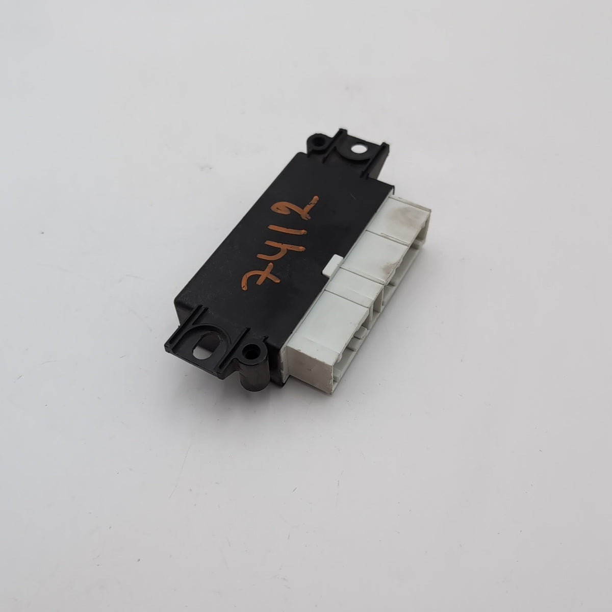 2016 2017 2018 2019 AUDI A3 S3 Park Assist Control Module 5Q0919294K OEM