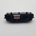 2020- 2024 BMW 228i Z4 G29 F44 HEADLIGHT SWITCH 5A16AB2-01