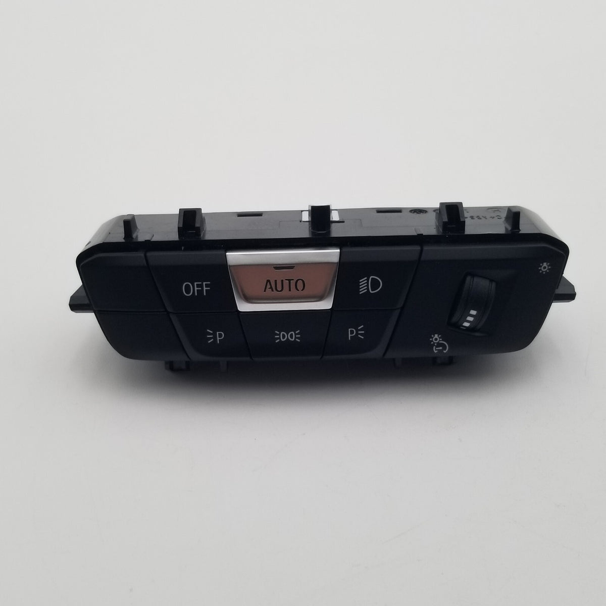2020- 2024 BMW 228i Z4 G29 F44 HEADLIGHT SWITCH 5A16AB2-01