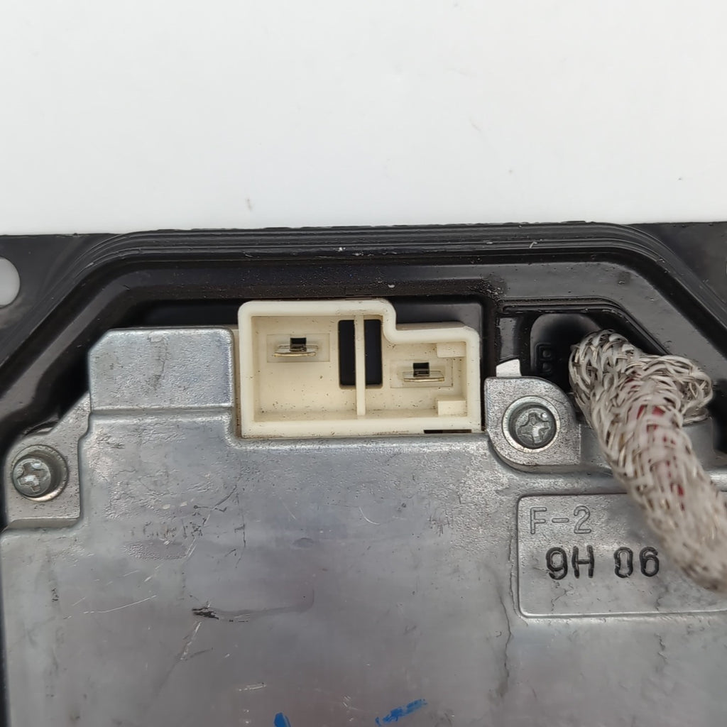 2006- 2011 Toyota Lexus LS460 HID Headlight Ballast Control Module 85967-52020