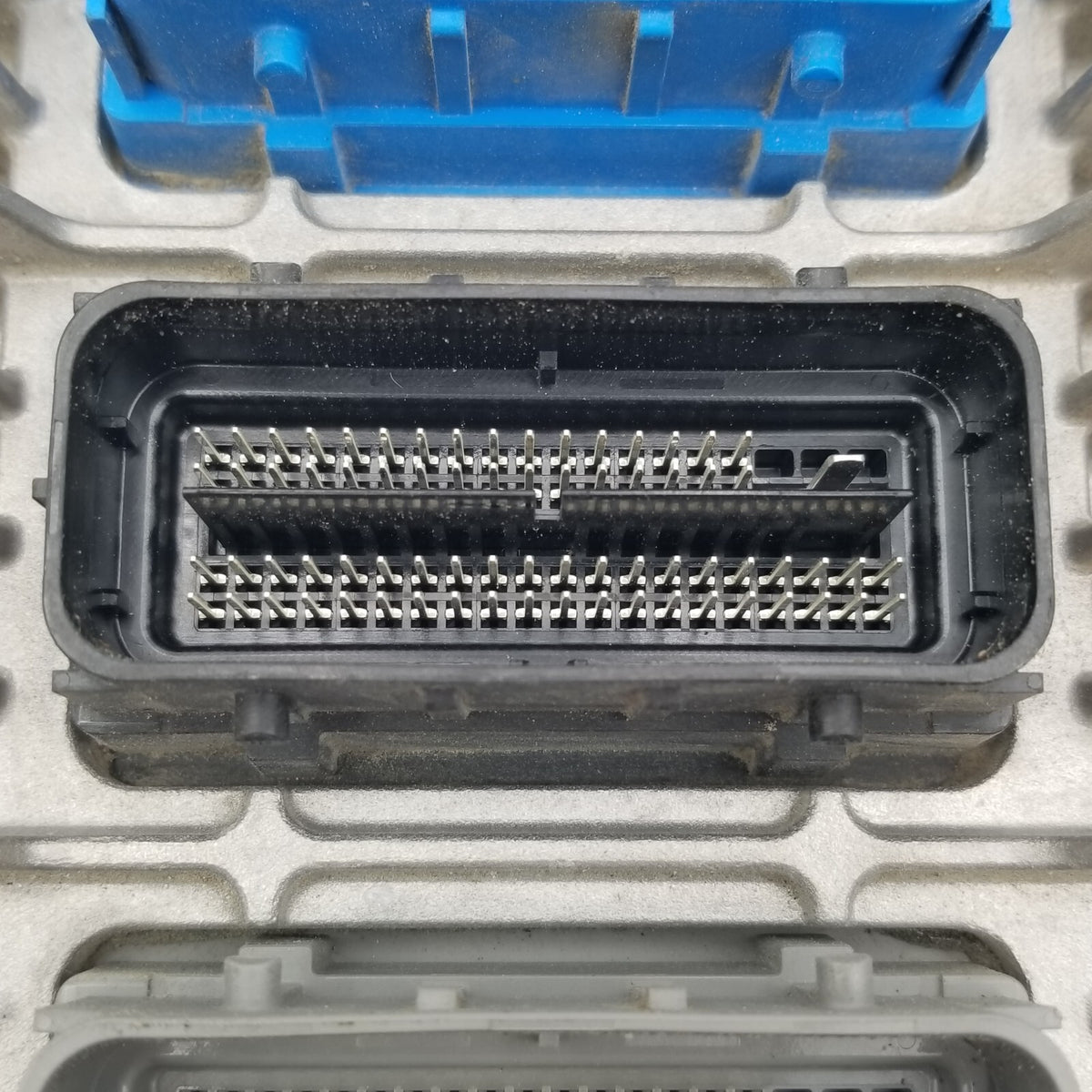 2013 2014 2015 2016 Cadillac Xts Engine Computer Ecu Pcm Ecm Pcu Oem