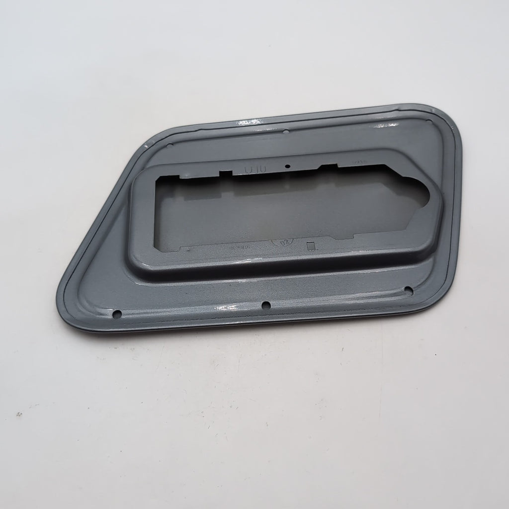 2025 BMW X2 U10 Fuel Tank Door Cover Cap Lid OEM 9625846