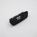 2021 - 2026 BMW G20 G80 G22 G26 G82 M3 M4 Headlight Control Switch Panel 5A16B17