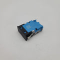 2022 - 2026 BMW X5 X6 X7 XM Single Socket Type C USB Port 5A84164