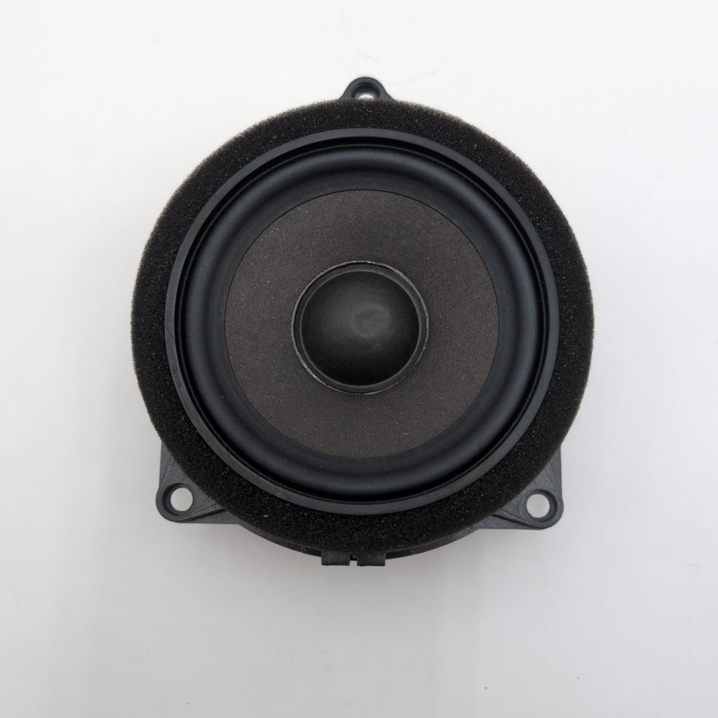 2019 - 2026 BMW G20 X3 X4 X5 X6 X7 Front Rear Door Midrange Speaker 6809629
