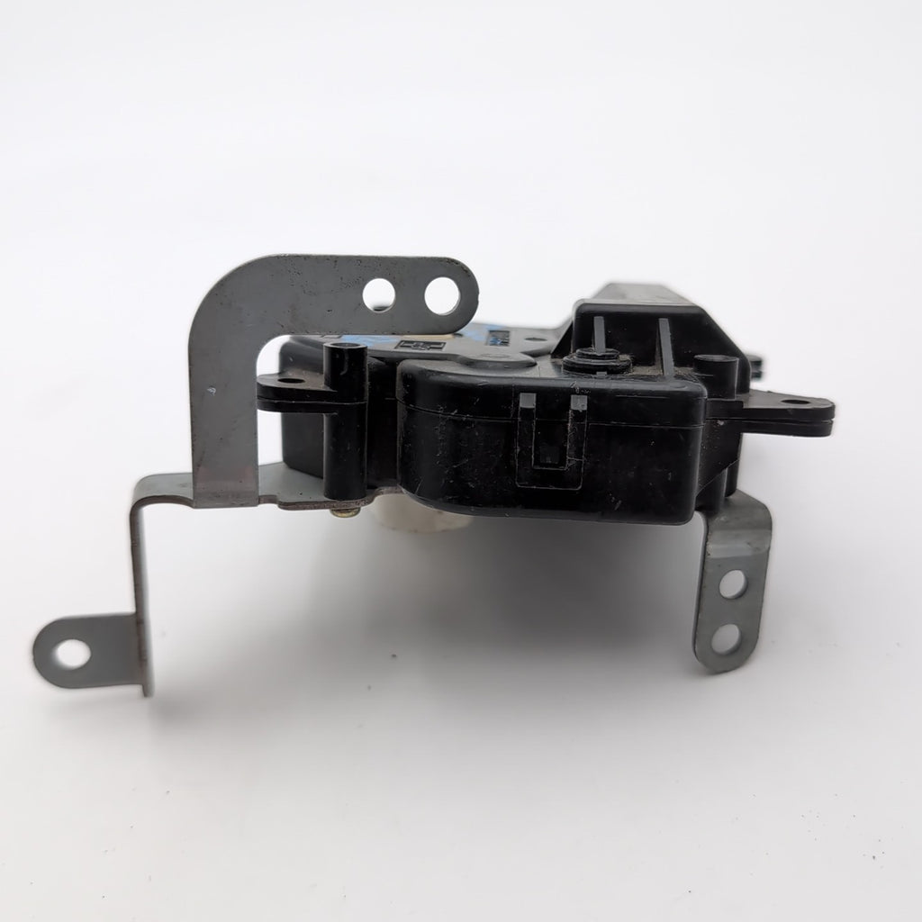 2001- 2004 Toyota Tacoma HVAC Blower Motor Damper Servo Actuator AW063700-6241