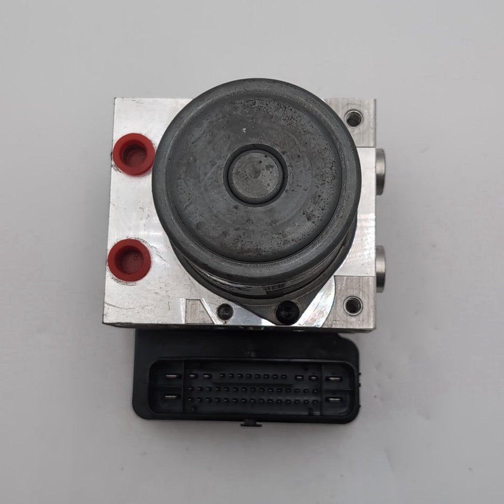2021 2022 2023 2024 Kia K5 1.6L ABS Anti Lock Brake Pump 58900-L3200