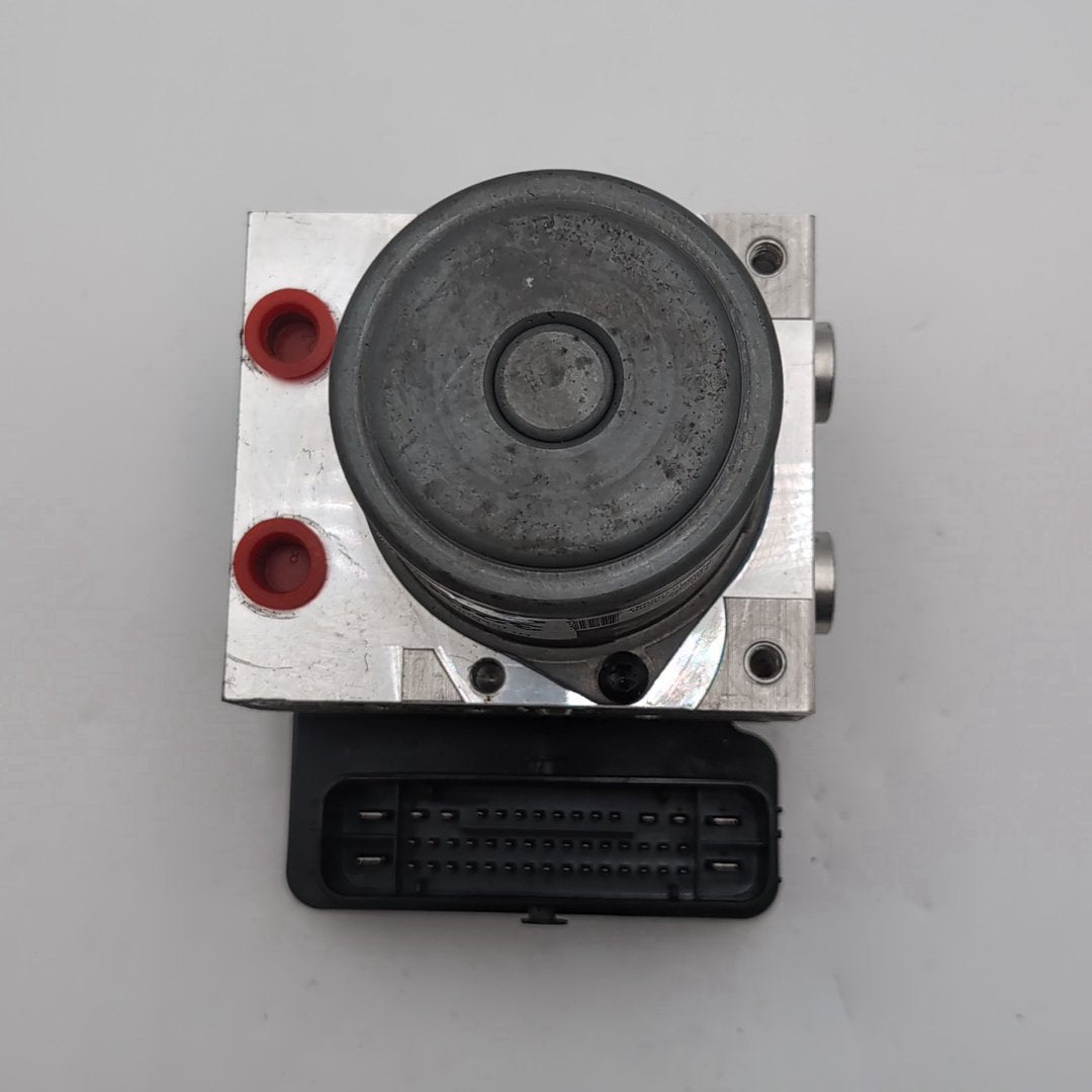 2021 2022 2023 2024 Kia K5 1.6L ABS Anti Lock Brake Pump 58900-L3200