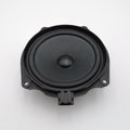 2014- 2021 BMW i3 I01 Front Woofer Audio Speaker OEM 8715684