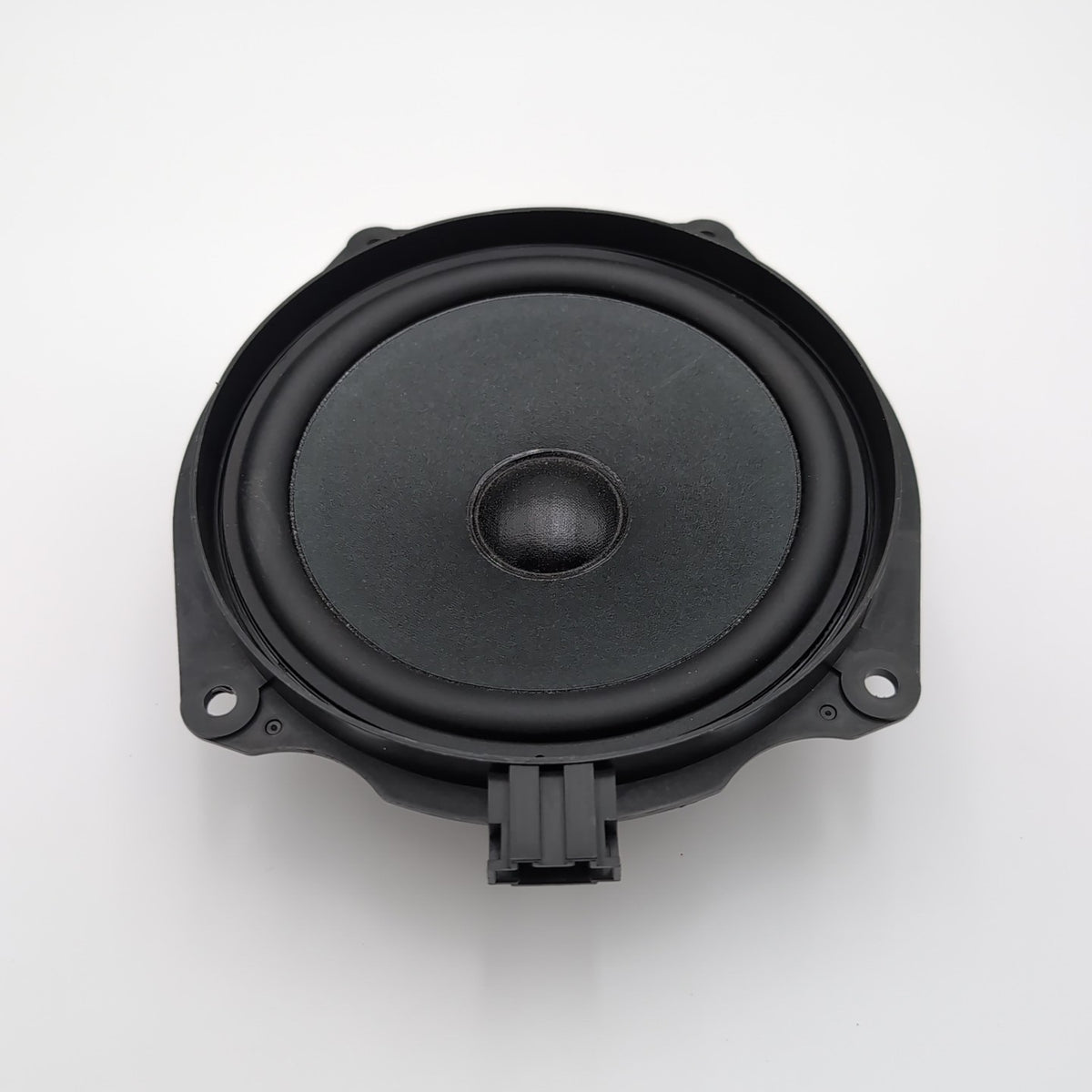 2014- 2021 BMW i3 I01 Front Woofer Audio Speaker OEM 8715684