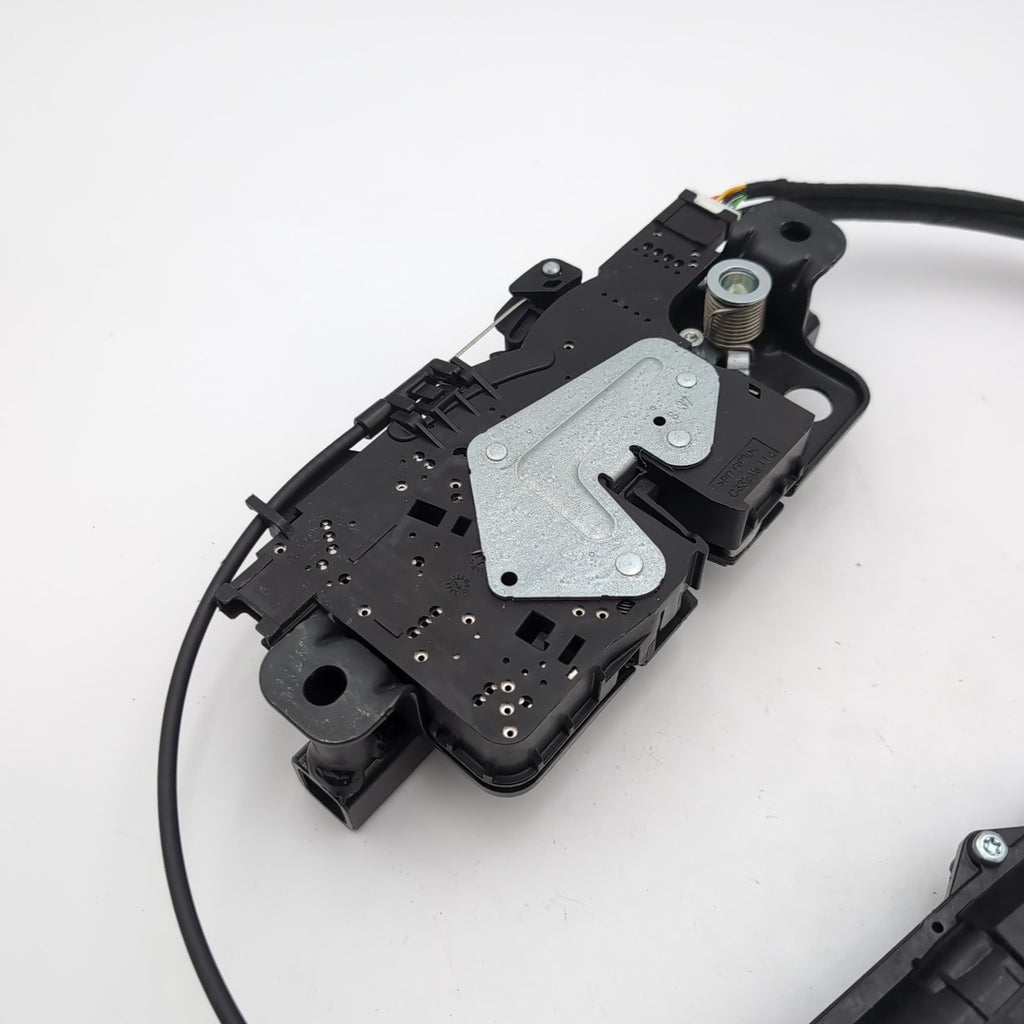 2020- 2025 BMW M440i 430i Trunk Lid Lock Latch Actuator Motor 7430626 9463391