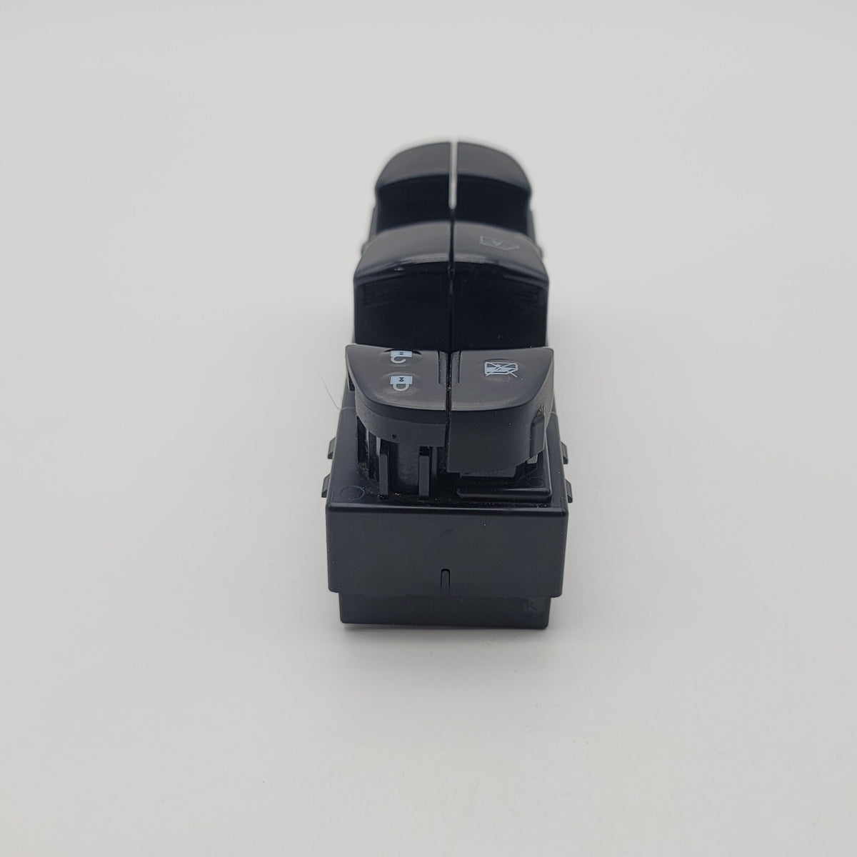 2013-2018 Nissan Altima Driver Left Door Master Power Window Switch 254013TA5A