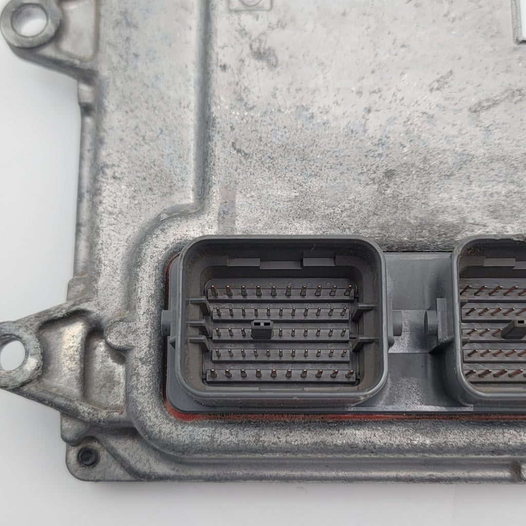2014 2015 Honda Civic Engine Computer Control Module ECU OEM 37820R1JA54