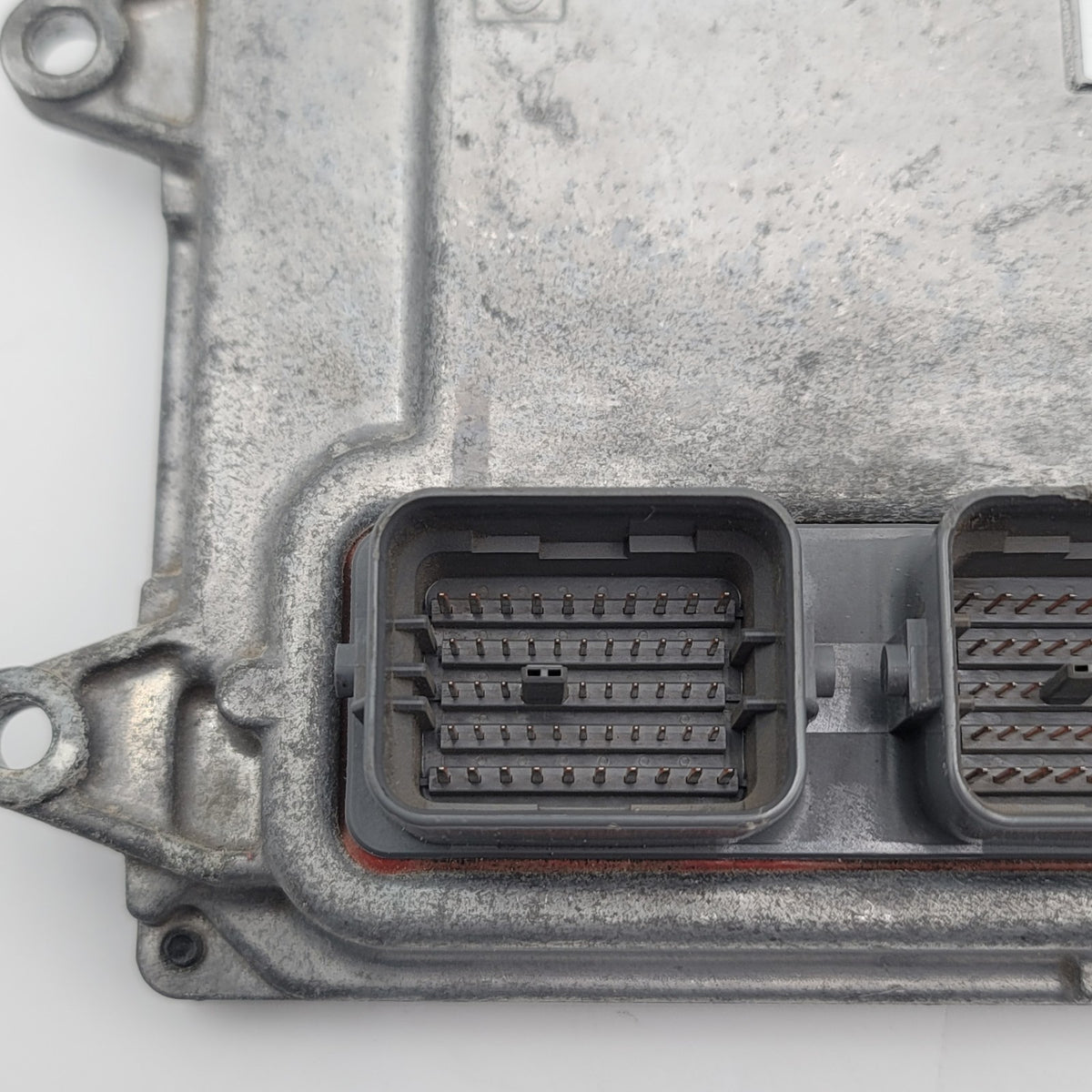 2014 2015 Honda Civic Engine Computer Control Module ECU OEM 37820R1JA54