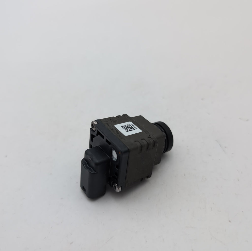 2019 - 2024 BMW M5 X4 X5 X6 Surround View 360 Camera iCAM2-S 5A0F6D7