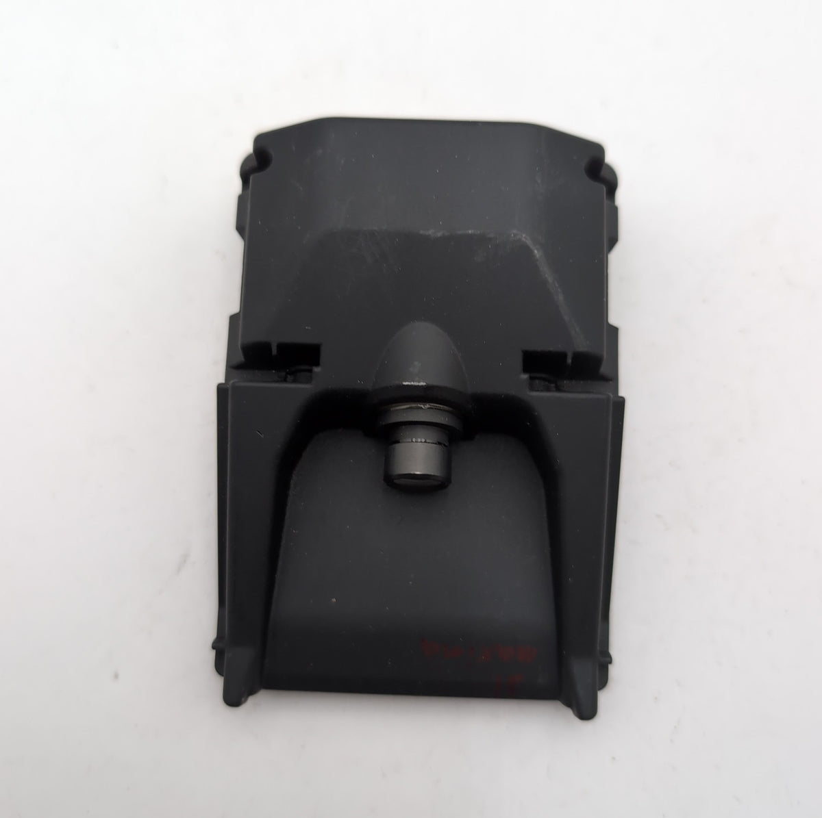2019- 2023 Nissan Maxima Front Windshield Lane Assist Camera 284G39DJ2A
