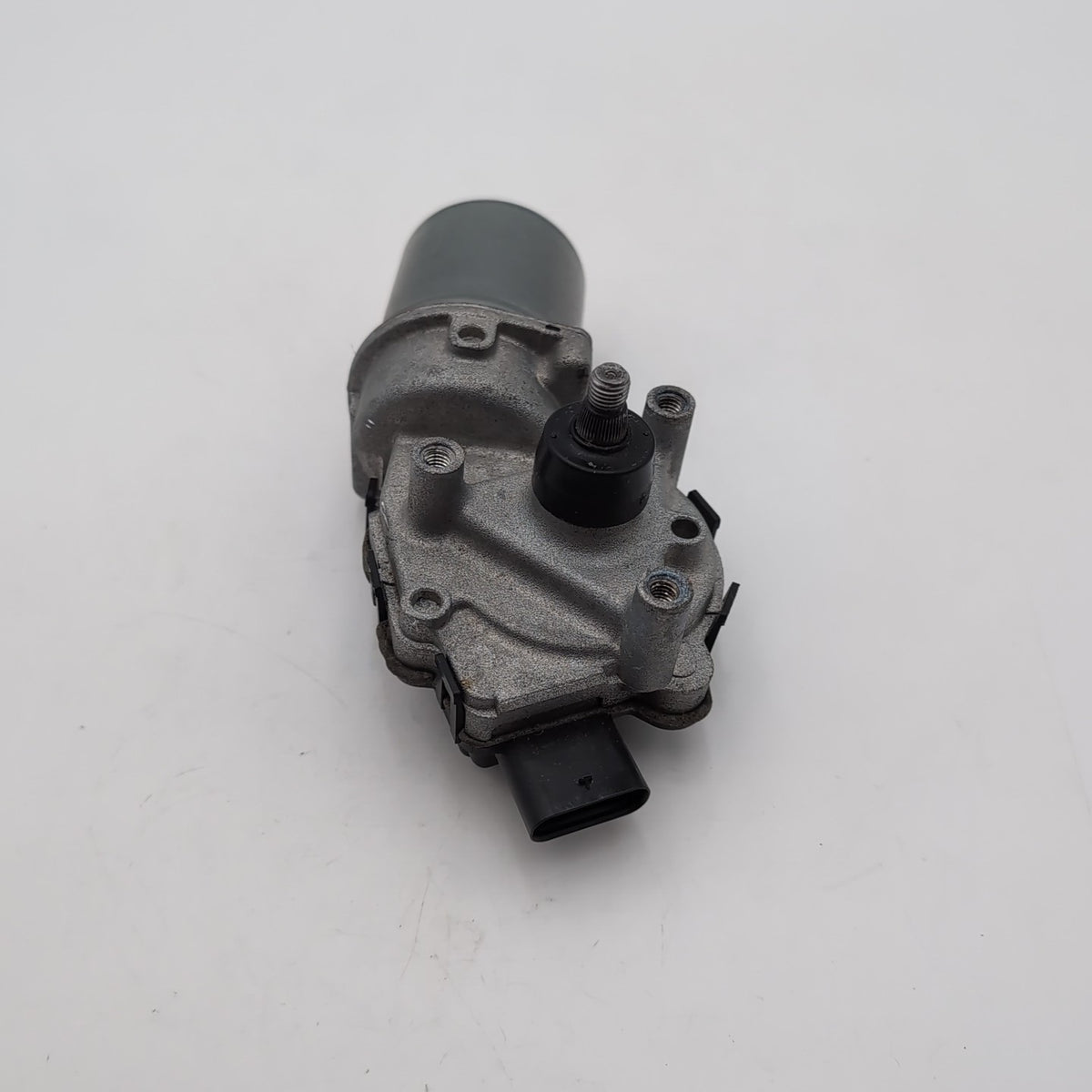 2019- 2025 BMW X3 X4 G01 G02 Windshield Wiper Motor OEM 7399004